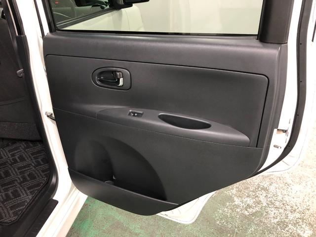 タントカスタムＸスペシャル　車検整備付／走行９３５７９キロ／マット１年保証距離無制限　走行距離９３５７９キロ　純正カーペットマット　助手席エアバック　ＨＩＤヘッドランプ　アイドリングストップ　片側電動スライドドア　電動格納式ドアミラー（埼玉県）の中古車