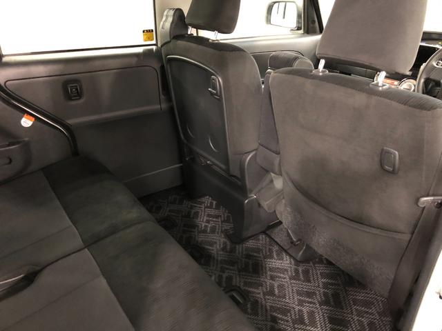 タントカスタムＸスペシャル　車検整備付／走行９３５７９キロ／マット１年保証距離無制限　走行距離９３５７９キロ　純正カーペットマット　助手席エアバック　ＨＩＤヘッドランプ　アイドリングストップ　片側電動スライドドア　電動格納式ドアミラー（埼玉県）の中古車