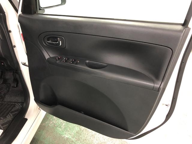 タントカスタムＸスペシャル　車検整備付／走行９３５７９キロ／マット１年保証距離無制限　走行距離９３５７９キロ　純正カーペットマット　助手席エアバック　ＨＩＤヘッドランプ　アイドリングストップ　片側電動スライドドア　電動格納式ドアミラー（埼玉県）の中古車