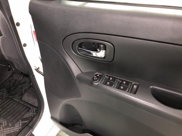 タントカスタムＸスペシャル　車検整備付／走行９３５７９キロ／マット１年保証距離無制限　走行距離９３５７９キロ　純正カーペットマット　助手席エアバック　ＨＩＤヘッドランプ　アイドリングストップ　片側電動スライドドア　電動格納式ドアミラー（埼玉県）の中古車