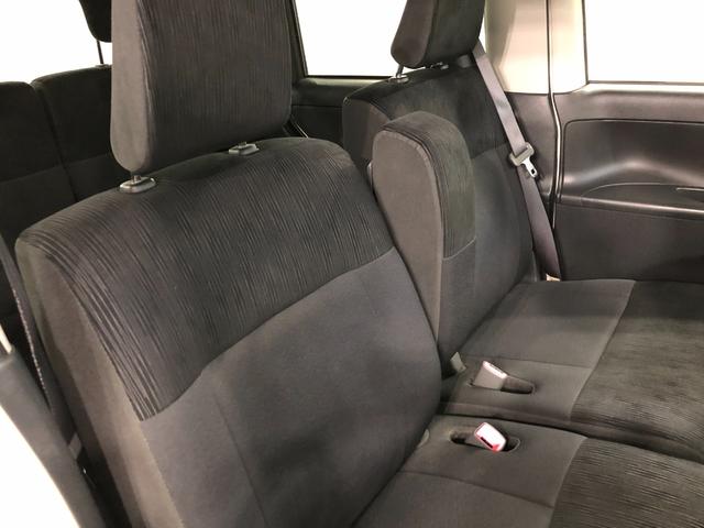 タントカスタムＸスペシャル　車検整備付／走行９３５７９キロ／マット１年保証距離無制限　走行距離９３５７９キロ　純正カーペットマット　助手席エアバック　ＨＩＤヘッドランプ　アイドリングストップ　片側電動スライドドア　電動格納式ドアミラー（埼玉県）の中古車