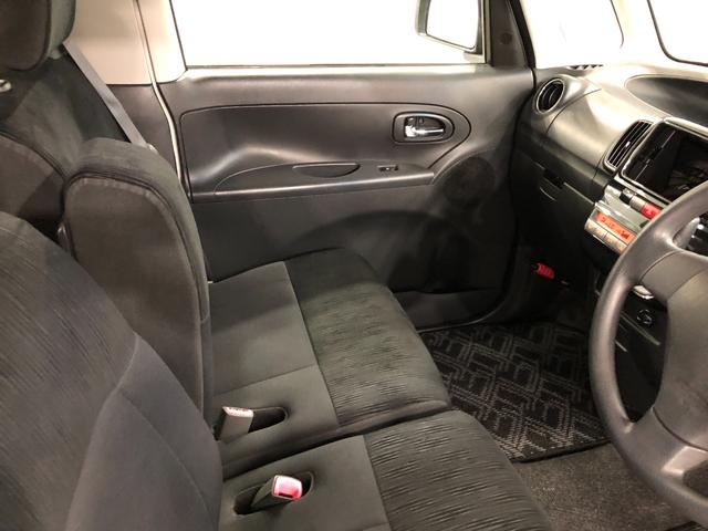 タントカスタムＸスペシャル　車検整備付／走行９３５７９キロ／マット１年保証距離無制限　走行距離９３５７９キロ　純正カーペットマット　助手席エアバック　ＨＩＤヘッドランプ　アイドリングストップ　片側電動スライドドア　電動格納式ドアミラー（埼玉県）の中古車