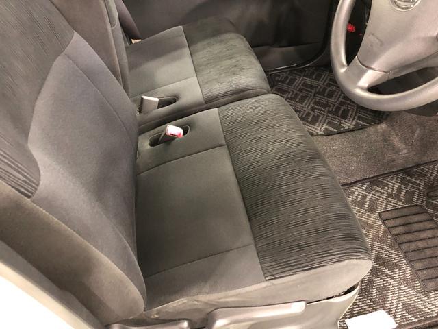 タントカスタムＸスペシャル　車検整備付／走行９３５７９キロ／マット１年保証距離無制限　走行距離９３５７９キロ　純正カーペットマット　助手席エアバック　ＨＩＤヘッドランプ　アイドリングストップ　片側電動スライドドア　電動格納式ドアミラー（埼玉県）の中古車