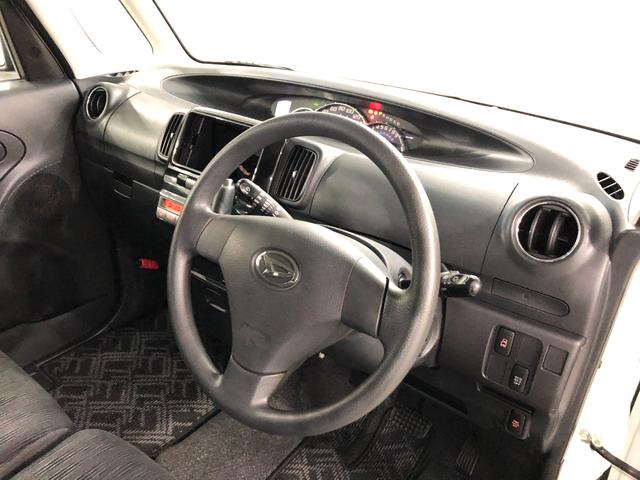 タントカスタムＸスペシャル　車検整備付／走行９３５７９キロ／マット１年保証距離無制限　走行距離９３５７９キロ　純正カーペットマット　助手席エアバック　ＨＩＤヘッドランプ　アイドリングストップ　片側電動スライドドア　電動格納式ドアミラー（埼玉県）の中古車