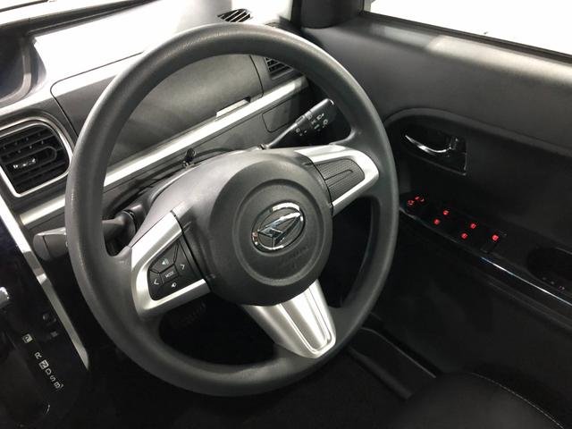 タントカスタムＸ　トップエディションＳＡII　走行３４２２４キロ１年保証距離無制限　走行距離３４２２４キロ　車検整備付　純正フルセグナビ　バックカメラ　ドラレコ　純正マット　ＬＥＤヘッドランプ　アイドリングストップ　片側電動スライドドア　オート格納式ドアミラー（埼玉県）の中古車