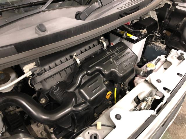 タントカスタムＸ　トップエディションＳＡII　走行３４２２４キロ１年保証距離無制限　走行距離３４２２４キロ　車検整備付　純正フルセグナビ　バックカメラ　ドラレコ　純正マット　ＬＥＤヘッドランプ　アイドリングストップ　片側電動スライドドア　オート格納式ドアミラー（埼玉県）の中古車