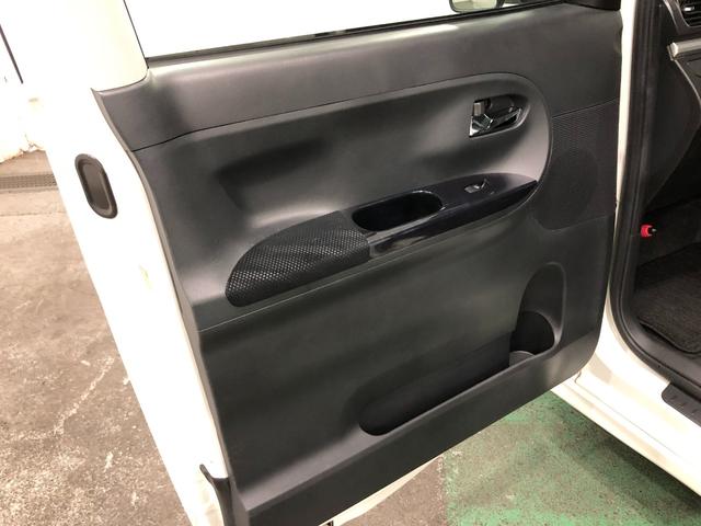タントカスタムＸ　トップエディションＳＡII　走行３４２２４キロ１年保証距離無制限　走行距離３４２２４キロ　車検整備付　純正フルセグナビ　バックカメラ　ドラレコ　純正マット　ＬＥＤヘッドランプ　アイドリングストップ　片側電動スライドドア　オート格納式ドアミラー（埼玉県）の中古車