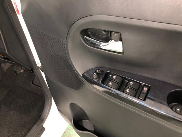 タントカスタムＸ　トップエディションＳＡII　走行３４２２４キロ１年保証距離無制限　走行距離３４２２４キロ　車検整備付　純正フルセグナビ　バックカメラ　ドラレコ　純正マット　ＬＥＤヘッドランプ　アイドリングストップ　片側電動スライドドア　オート格納式ドアミラー（埼玉県）の中古車
