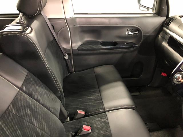 タントカスタムＸ　トップエディションＳＡII　走行３４２２４キロ１年保証距離無制限　走行距離３４２２４キロ　車検整備付　純正フルセグナビ　バックカメラ　ドラレコ　純正マット　ＬＥＤヘッドランプ　アイドリングストップ　片側電動スライドドア　オート格納式ドアミラー（埼玉県）の中古車