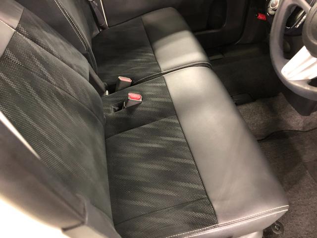 タントカスタムＸ　トップエディションＳＡII　走行３４２２４キロ１年保証距離無制限　走行距離３４２２４キロ　車検整備付　純正フルセグナビ　バックカメラ　ドラレコ　純正マット　ＬＥＤヘッドランプ　アイドリングストップ　片側電動スライドドア　オート格納式ドアミラー（埼玉県）の中古車