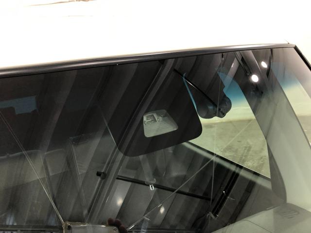 タントカスタムＸ　トップエディションＳＡII　走行３４２２４キロ１年保証距離無制限　走行距離３４２２４キロ　車検整備付　純正フルセグナビ　バックカメラ　ドラレコ　純正マット　ＬＥＤヘッドランプ　アイドリングストップ　片側電動スライドドア　オート格納式ドアミラー（埼玉県）の中古車