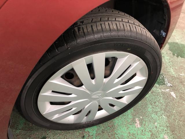 キャストスタイルＸ　ＳＡII　雹害／走行３１０２４キロ／ワンセグナビ１年保証距離無制限　走行距離３１０２４キロ　ワンセグナビ　バックカメラ　純正マット　オートライト　アイドリングストップ　プッシュボタンスタート　オート格納式ドアミラー　スマートアシスト２　キーフリー（埼玉県）の中古車