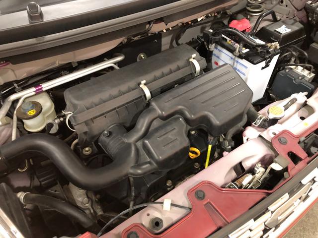 キャストスタイルＸ　ＳＡII　雹害／走行３１０２４キロ／ワンセグナビ１年保証距離無制限　走行距離３１０２４キロ　ワンセグナビ　バックカメラ　純正マット　オートライト　アイドリングストップ　プッシュボタンスタート　オート格納式ドアミラー　スマートアシスト２　キーフリー（埼玉県）の中古車