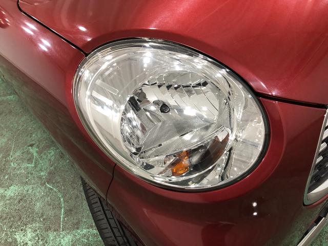 キャストスタイルＸ　ＳＡII　雹害／走行３１０２４キロ／ワンセグナビ１年保証距離無制限　走行距離３１０２４キロ　ワンセグナビ　バックカメラ　純正マット　オートライト　アイドリングストップ　プッシュボタンスタート　オート格納式ドアミラー　スマートアシスト２　キーフリー（埼玉県）の中古車