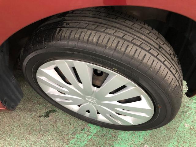 キャストスタイルＸ　ＳＡII　雹害／走行３１０２４キロ／ワンセグナビ１年保証距離無制限　走行距離３１０２４キロ　ワンセグナビ　バックカメラ　純正マット　オートライト　アイドリングストップ　プッシュボタンスタート　オート格納式ドアミラー　スマートアシスト２　キーフリー（埼玉県）の中古車