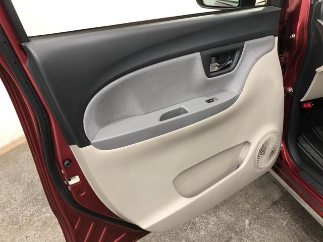 キャストスタイルＸ　ＳＡII　雹害／走行３１０２４キロ／ワンセグナビ１年保証距離無制限　走行距離３１０２４キロ　ワンセグナビ　バックカメラ　純正マット　オートライト　アイドリングストップ　プッシュボタンスタート　オート格納式ドアミラー　スマートアシスト２　キーフリー（埼玉県）の中古車