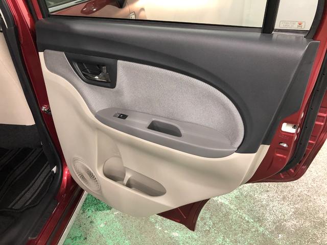 キャストスタイルＸ　ＳＡII　雹害／走行３１０２４キロ／ワンセグナビ１年保証距離無制限　走行距離３１０２４キロ　ワンセグナビ　バックカメラ　純正マット　オートライト　アイドリングストップ　プッシュボタンスタート　オート格納式ドアミラー　スマートアシスト２　キーフリー（埼玉県）の中古車