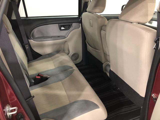 キャストスタイルＸ　ＳＡII　雹害／走行３１０２４キロ／ワンセグナビ１年保証距離無制限　走行距離３１０２４キロ　ワンセグナビ　バックカメラ　純正マット　オートライト　アイドリングストップ　プッシュボタンスタート　オート格納式ドアミラー　スマートアシスト２　キーフリー（埼玉県）の中古車