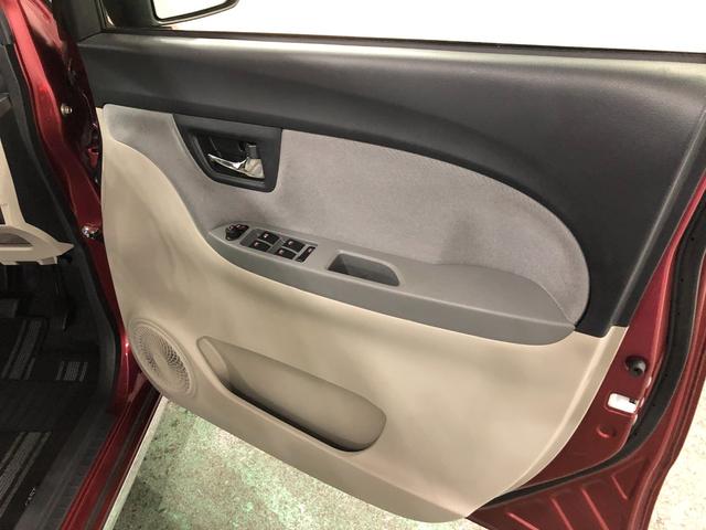 キャストスタイルＸ　ＳＡII　雹害／走行３１０２４キロ／ワンセグナビ１年保証距離無制限　走行距離３１０２４キロ　ワンセグナビ　バックカメラ　純正マット　オートライト　アイドリングストップ　プッシュボタンスタート　オート格納式ドアミラー　スマートアシスト２　キーフリー（埼玉県）の中古車