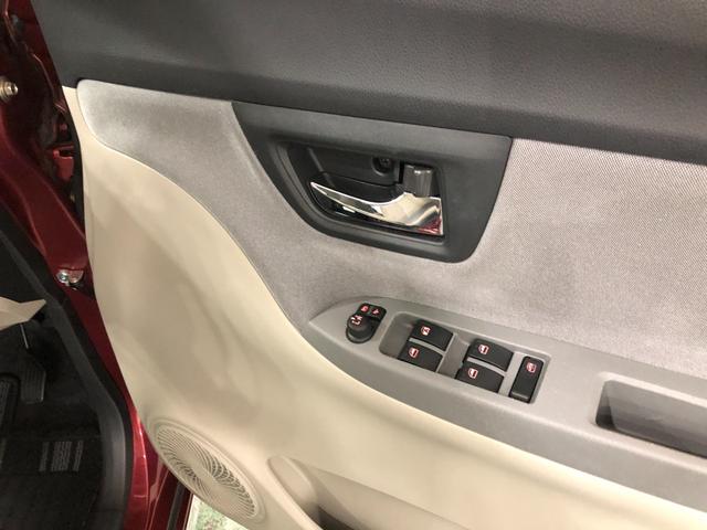 キャストスタイルＸ　ＳＡII　雹害／走行３１０２４キロ／ワンセグナビ１年保証距離無制限　走行距離３１０２４キロ　ワンセグナビ　バックカメラ　純正マット　オートライト　アイドリングストップ　プッシュボタンスタート　オート格納式ドアミラー　スマートアシスト２　キーフリー（埼玉県）の中古車