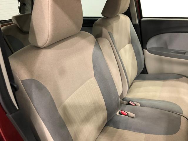 キャストスタイルＸ　ＳＡII　雹害／走行３１０２４キロ／ワンセグナビ１年保証距離無制限　走行距離３１０２４キロ　ワンセグナビ　バックカメラ　純正マット　オートライト　アイドリングストップ　プッシュボタンスタート　オート格納式ドアミラー　スマートアシスト２　キーフリー（埼玉県）の中古車