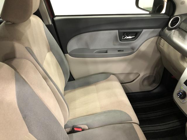 キャストスタイルＸ　ＳＡII　雹害／走行３１０２４キロ／ワンセグナビ１年保証距離無制限　走行距離３１０２４キロ　ワンセグナビ　バックカメラ　純正マット　オートライト　アイドリングストップ　プッシュボタンスタート　オート格納式ドアミラー　スマートアシスト２　キーフリー（埼玉県）の中古車
