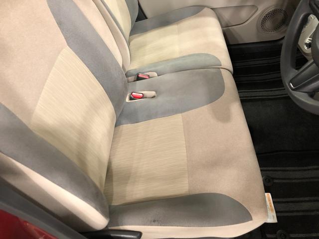 キャストスタイルＸ　ＳＡII　雹害／走行３１０２４キロ／ワンセグナビ１年保証距離無制限　走行距離３１０２４キロ　ワンセグナビ　バックカメラ　純正マット　オートライト　アイドリングストップ　プッシュボタンスタート　オート格納式ドアミラー　スマートアシスト２　キーフリー（埼玉県）の中古車