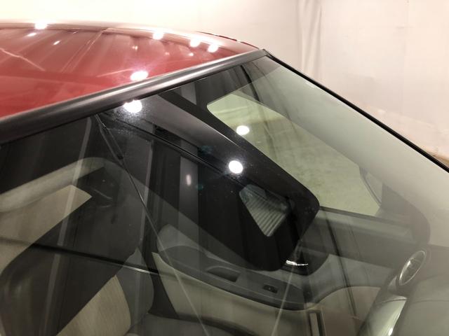 キャストスタイルＸ　ＳＡII　雹害／走行３１０２４キロ／ワンセグナビ１年保証距離無制限　走行距離３１０２４キロ　ワンセグナビ　バックカメラ　純正マット　オートライト　アイドリングストップ　プッシュボタンスタート　オート格納式ドアミラー　スマートアシスト２　キーフリー（埼玉県）の中古車