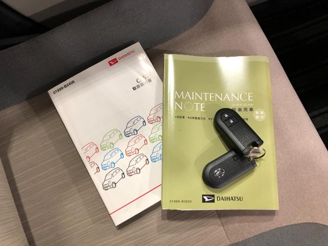 キャストスタイルＸ　ＳＡII　雹害／走行３１０２４キロ／ワンセグナビ１年保証距離無制限　走行距離３１０２４キロ　ワンセグナビ　バックカメラ　純正マット　オートライト　アイドリングストップ　プッシュボタンスタート　オート格納式ドアミラー　スマートアシスト２　キーフリー（埼玉県）の中古車