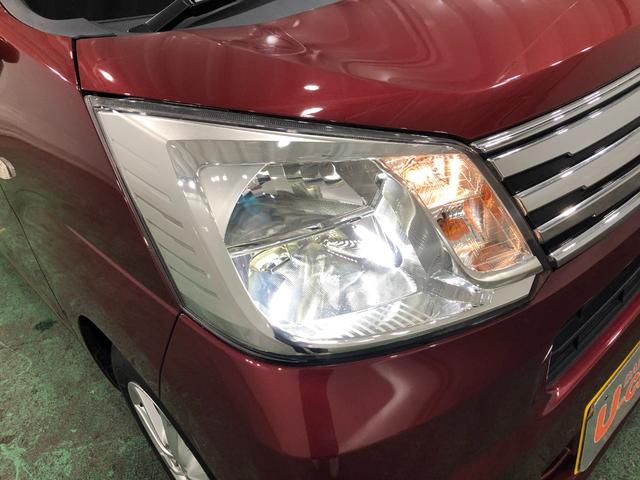 ムーヴＸターボ　ＳＡIII　走行２９８９２キロ／ドラレコ／ＬＥＤ１年保証距離無制限　走行距離２９８９２キロ　ＣＤＤＳＢチューナー　ドラレコ　　純正マット　助手席エアバッグ　ＬＥＤヘッドランプ　アイドリングストップ　シートヒーター　オート格納式ドアミラー　キーフリー（埼玉県）の中古車