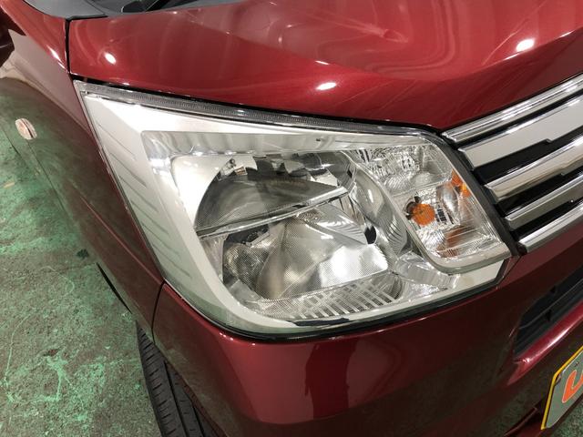 ムーヴＸターボ　ＳＡIII　走行２９８９２キロ／ドラレコ／ＬＥＤ１年保証距離無制限　走行距離２９８９２キロ　ＣＤＤＳＢチューナー　ドラレコ　　純正マット　助手席エアバッグ　ＬＥＤヘッドランプ　アイドリングストップ　シートヒーター　オート格納式ドアミラー　キーフリー（埼玉県）の中古車