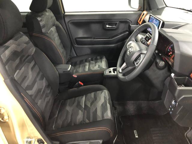 タフトＧターボ　車検整備付／走行５６９３０キロ／大型フルセグナビ１年保証距離無制限　走行距離５６９３０キロ　純正フルセグナビ　パノラマモニター　ドラレコ　純正マット　サイドエアバッグ　ＬＥＤヘッドランプ　アイドリングストップ　シートヒーター　オート格納式ドアミラー（埼玉県）の中古車