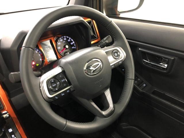 タフトＧターボ　車検整備付／走行５６９３０キロ／大型フルセグナビ１年保証距離無制限　走行距離５６９３０キロ　純正フルセグナビ　パノラマモニター　ドラレコ　純正マット　サイドエアバッグ　ＬＥＤヘッドランプ　アイドリングストップ　シートヒーター　オート格納式ドアミラー（埼玉県）の中古車