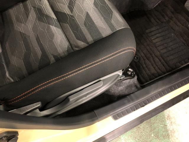 タフトＧターボ　車検整備付／走行５６９３０キロ／大型フルセグナビ１年保証距離無制限　走行距離５６９３０キロ　純正フルセグナビ　パノラマモニター　ドラレコ　純正マット　サイドエアバッグ　ＬＥＤヘッドランプ　アイドリングストップ　シートヒーター　オート格納式ドアミラー（埼玉県）の中古車
