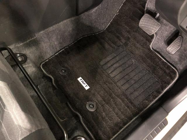 タフトＧターボ　車検整備付／走行５６９３０キロ／大型フルセグナビ１年保証距離無制限　走行距離５６９３０キロ　純正フルセグナビ　パノラマモニター　ドラレコ　純正マット　サイドエアバッグ　ＬＥＤヘッドランプ　アイドリングストップ　シートヒーター　オート格納式ドアミラー（埼玉県）の中古車