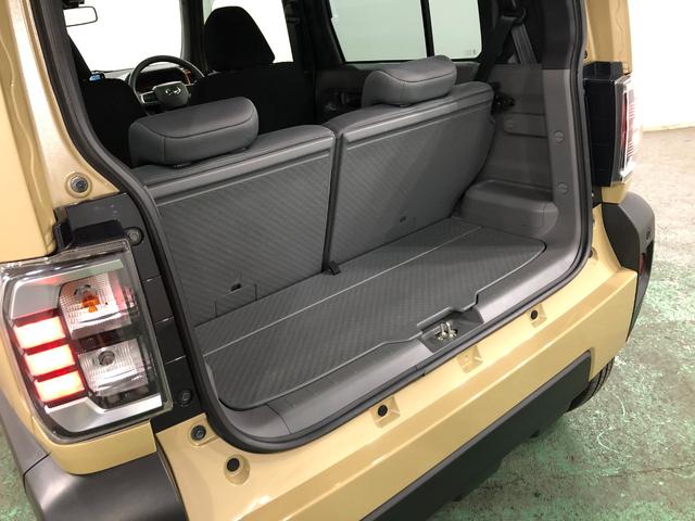 タフトＧターボ　車検整備付／走行５６９３０キロ／大型フルセグナビ１年保証距離無制限　走行距離５６９３０キロ　純正フルセグナビ　パノラマモニター　ドラレコ　純正マット　サイドエアバッグ　ＬＥＤヘッドランプ　アイドリングストップ　シートヒーター　オート格納式ドアミラー（埼玉県）の中古車