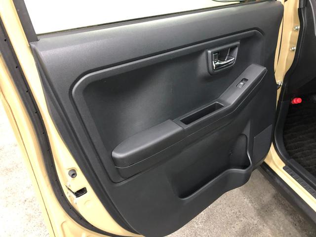 タフトＧターボ　車検整備付／走行５６９３０キロ／大型フルセグナビ１年保証距離無制限　走行距離５６９３０キロ　純正フルセグナビ　パノラマモニター　ドラレコ　純正マット　サイドエアバッグ　ＬＥＤヘッドランプ　アイドリングストップ　シートヒーター　オート格納式ドアミラー（埼玉県）の中古車