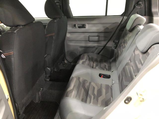 タフトＧターボ　車検整備付／走行５６９３０キロ／大型フルセグナビ１年保証距離無制限　走行距離５６９３０キロ　純正フルセグナビ　パノラマモニター　ドラレコ　純正マット　サイドエアバッグ　ＬＥＤヘッドランプ　アイドリングストップ　シートヒーター　オート格納式ドアミラー（埼玉県）の中古車