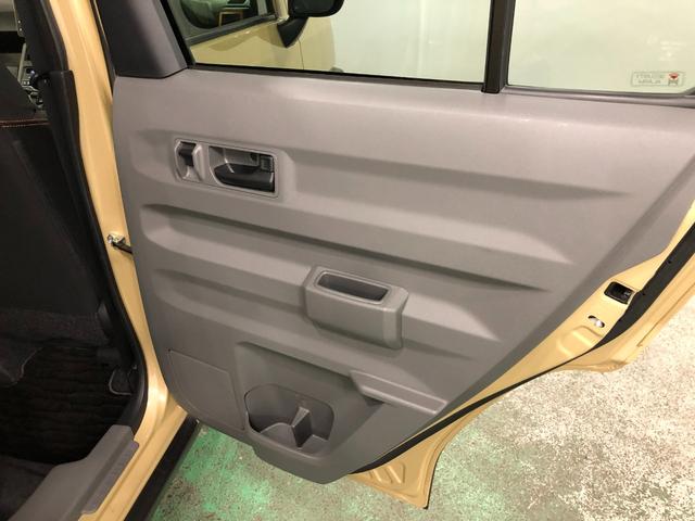 タフトＧターボ　車検整備付／走行５６９３０キロ／大型フルセグナビ１年保証距離無制限　走行距離５６９３０キロ　純正フルセグナビ　パノラマモニター　ドラレコ　純正マット　サイドエアバッグ　ＬＥＤヘッドランプ　アイドリングストップ　シートヒーター　オート格納式ドアミラー（埼玉県）の中古車