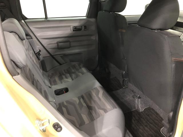 タフトＧターボ　車検整備付／走行５６９３０キロ／大型フルセグナビ１年保証距離無制限　走行距離５６９３０キロ　純正フルセグナビ　パノラマモニター　ドラレコ　純正マット　サイドエアバッグ　ＬＥＤヘッドランプ　アイドリングストップ　シートヒーター　オート格納式ドアミラー（埼玉県）の中古車