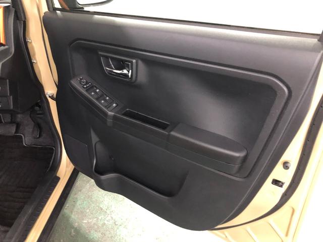 タフトＧターボ　車検整備付／走行５６９３０キロ／大型フルセグナビ１年保証距離無制限　走行距離５６９３０キロ　純正フルセグナビ　パノラマモニター　ドラレコ　純正マット　サイドエアバッグ　ＬＥＤヘッドランプ　アイドリングストップ　シートヒーター　オート格納式ドアミラー（埼玉県）の中古車
