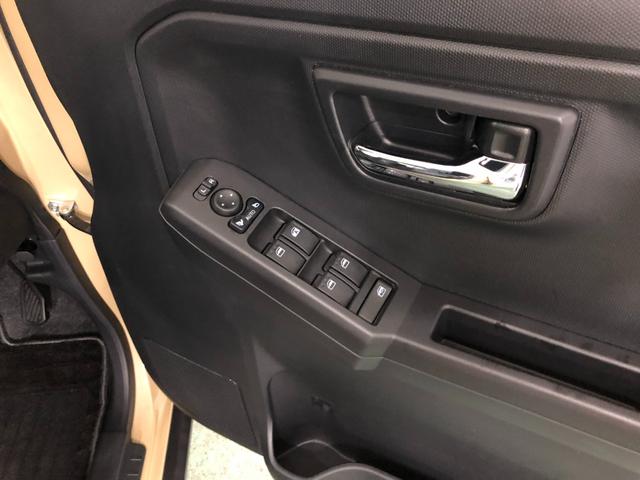 タフトＧターボ　車検整備付／走行５６９３０キロ／大型フルセグナビ１年保証距離無制限　走行距離５６９３０キロ　純正フルセグナビ　パノラマモニター　ドラレコ　純正マット　サイドエアバッグ　ＬＥＤヘッドランプ　アイドリングストップ　シートヒーター　オート格納式ドアミラー（埼玉県）の中古車