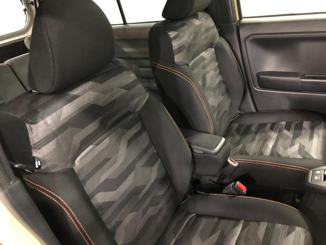 タフトＧターボ　車検整備付／走行５６９３０キロ／大型フルセグナビ１年保証距離無制限　走行距離５６９３０キロ　純正フルセグナビ　パノラマモニター　ドラレコ　純正マット　サイドエアバッグ　ＬＥＤヘッドランプ　アイドリングストップ　シートヒーター　オート格納式ドアミラー（埼玉県）の中古車
