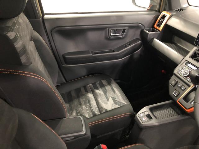 タフトＧターボ　車検整備付／走行５６９３０キロ／大型フルセグナビ１年保証距離無制限　走行距離５６９３０キロ　純正フルセグナビ　パノラマモニター　ドラレコ　純正マット　サイドエアバッグ　ＬＥＤヘッドランプ　アイドリングストップ　シートヒーター　オート格納式ドアミラー（埼玉県）の中古車
