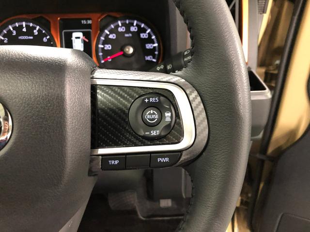 タフトＧターボ　車検整備付／走行５６９３０キロ／大型フルセグナビ１年保証距離無制限　走行距離５６９３０キロ　純正フルセグナビ　パノラマモニター　ドラレコ　純正マット　サイドエアバッグ　ＬＥＤヘッドランプ　アイドリングストップ　シートヒーター　オート格納式ドアミラー（埼玉県）の中古車