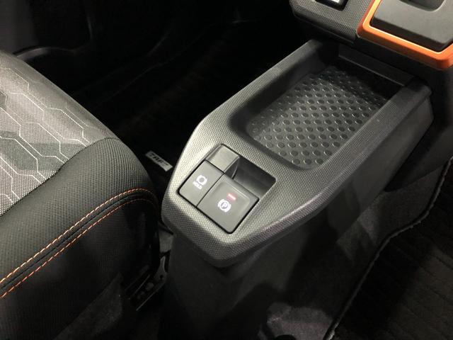 タフトＧターボ　車検整備付／走行５６９３０キロ／大型フルセグナビ１年保証距離無制限　走行距離５６９３０キロ　純正フルセグナビ　パノラマモニター　ドラレコ　純正マット　サイドエアバッグ　ＬＥＤヘッドランプ　アイドリングストップ　シートヒーター　オート格納式ドアミラー（埼玉県）の中古車