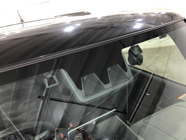 タフトＧターボ　車検整備付／走行５６９３０キロ／大型フルセグナビ１年保証距離無制限　走行距離５６９３０キロ　純正フルセグナビ　パノラマモニター　ドラレコ　純正マット　サイドエアバッグ　ＬＥＤヘッドランプ　アイドリングストップ　シートヒーター　オート格納式ドアミラー（埼玉県）の中古車