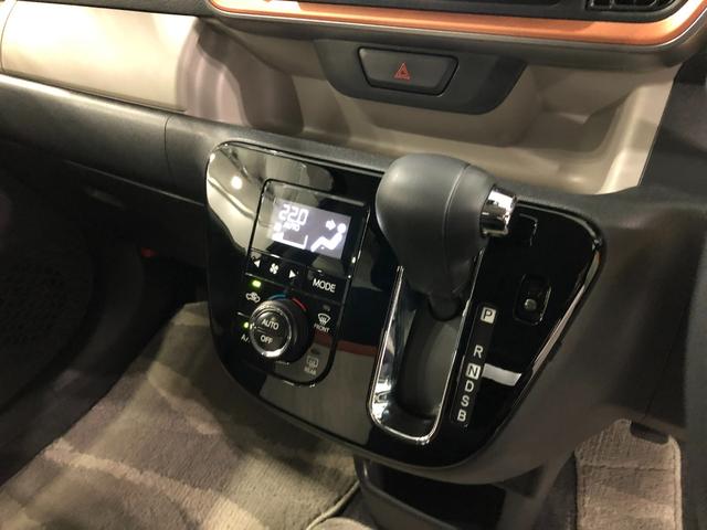 ブーンスタイル　ブラックリミテッド　ＳＡIII　走行２９６８０キロ１年保証距離無制限　走行距離２９６８０キロ　純正フルセグナビ　パノラマモニター　ドラレコ　純正マット　ＬＥＤヘッドランプ　アイドリングストップ　オート格納式ドアミラー　スマートアシスト３　キーフリー（埼玉県）の中古車
