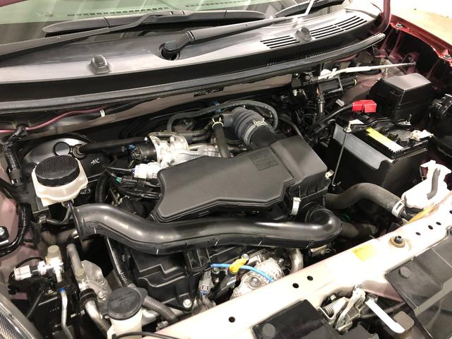 ブーンスタイル　ブラックリミテッド　ＳＡIII　走行２９６８０キロ１年保証距離無制限　走行距離２９６８０キロ　純正フルセグナビ　パノラマモニター　ドラレコ　純正マット　ＬＥＤヘッドランプ　アイドリングストップ　オート格納式ドアミラー　スマートアシスト３　キーフリー（埼玉県）の中古車