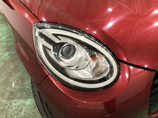 ブーンスタイル　ブラックリミテッド　ＳＡIII　走行２９６８０キロ１年保証距離無制限　走行距離２９６８０キロ　純正フルセグナビ　パノラマモニター　ドラレコ　純正マット　ＬＥＤヘッドランプ　アイドリングストップ　オート格納式ドアミラー　スマートアシスト３　キーフリー（埼玉県）の中古車